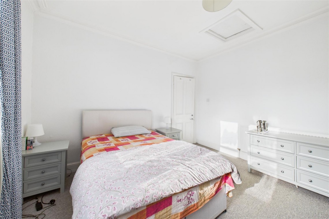 Images for PERIOD HOUSE | GARDEN | KINGSDOWN