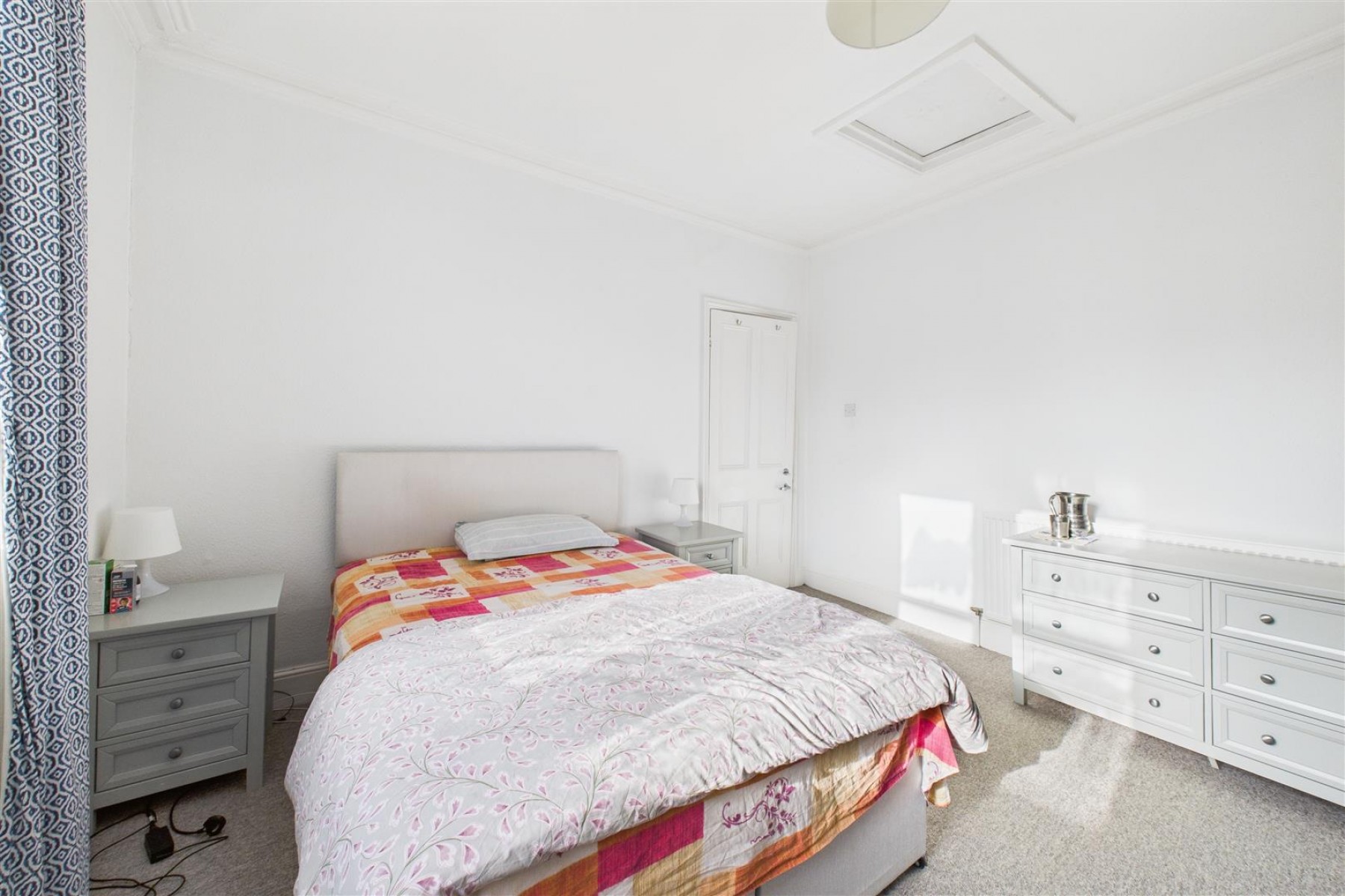 Images for PERIOD HOUSE | GARDEN | KINGSDOWN