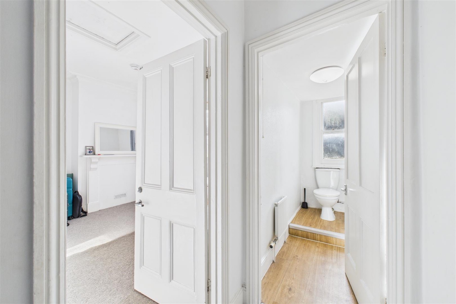 Images for PERIOD HOUSE | GARDEN | KINGSDOWN