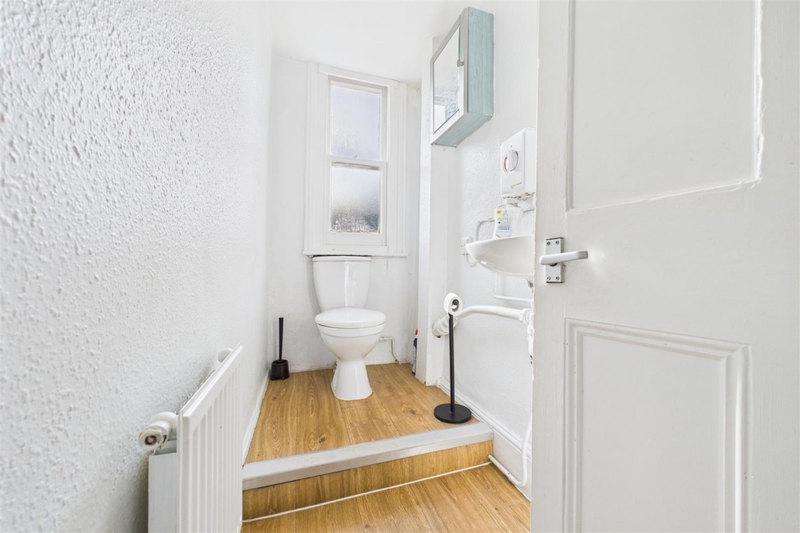 Images for PERIOD HOUSE | GARDEN | KINGSDOWN