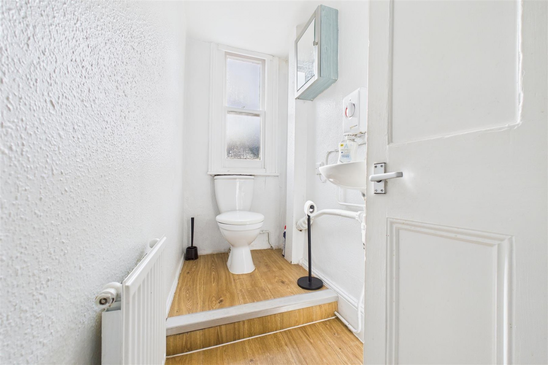 Images for PERIOD HOUSE | GARDEN | KINGSDOWN