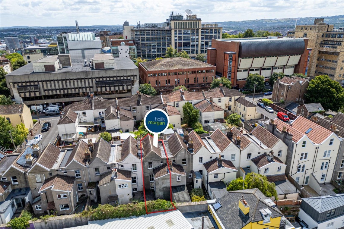 Images for PERIOD HOUSE | GARDEN | KINGSDOWN