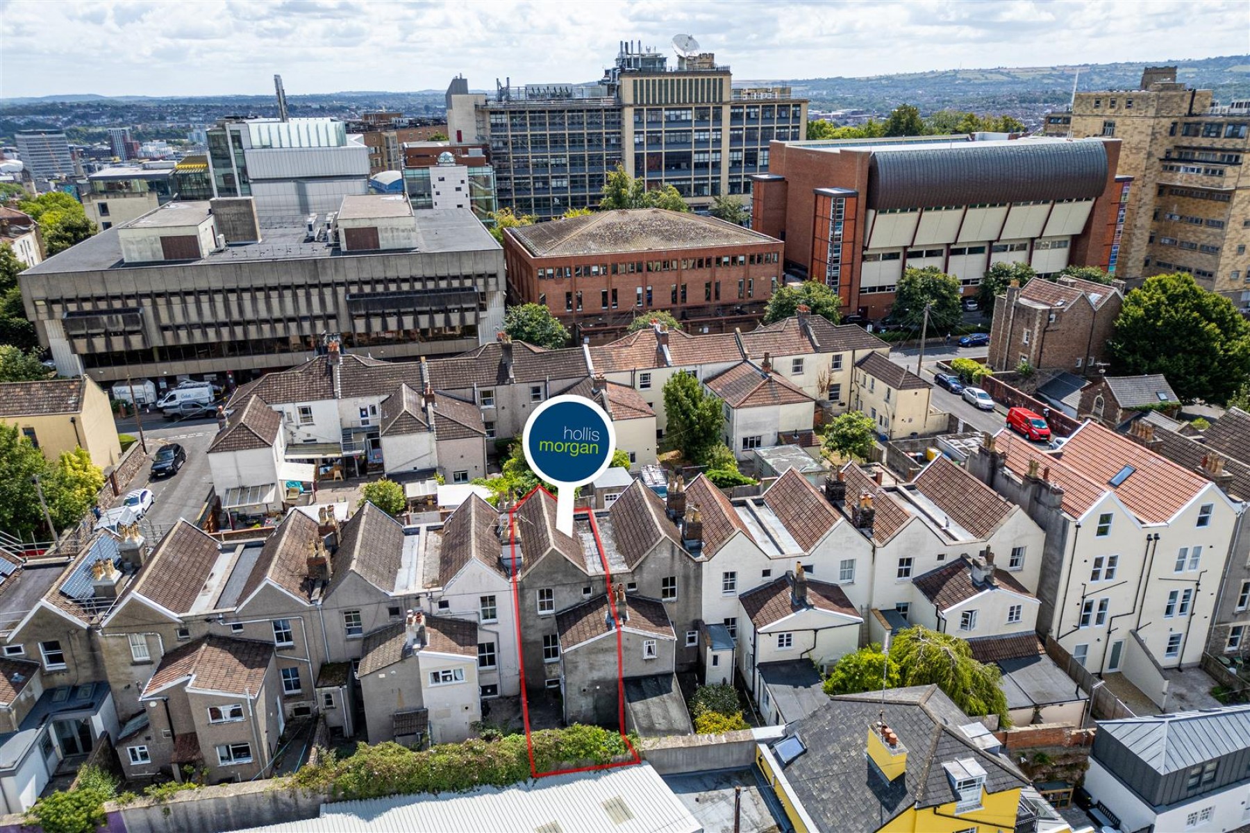 Images for PERIOD HOUSE | GARDEN | KINGSDOWN