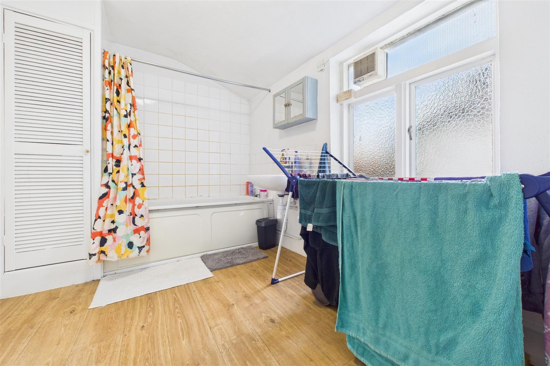 Images for PERIOD HOUSE | GARDEN | KINGSDOWN