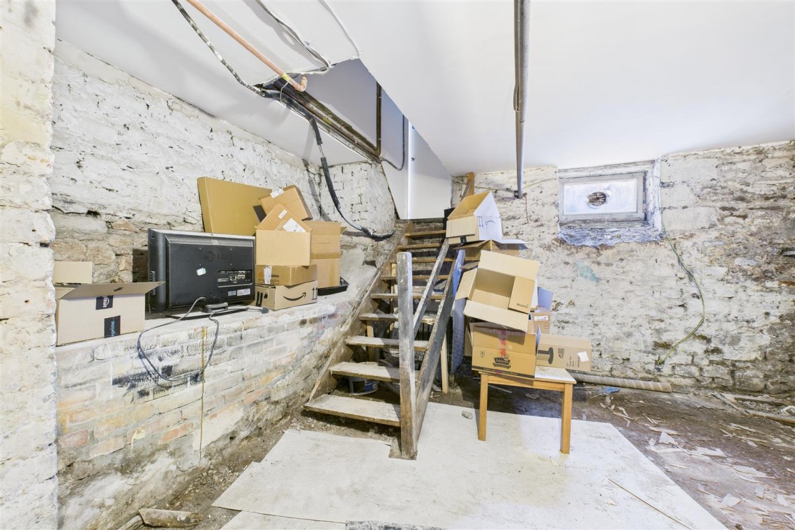 Images for PERIOD HOUSE | GARDEN | KINGSDOWN