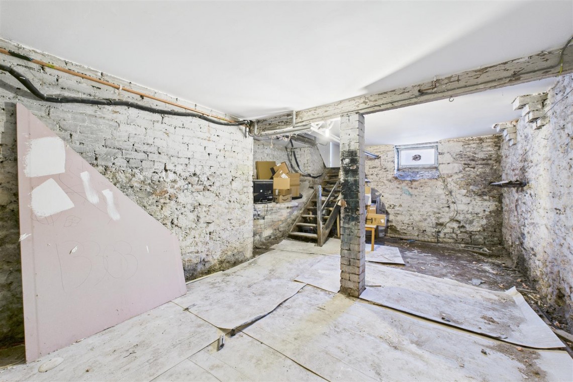 Images for PERIOD HOUSE | GARDEN | KINGSDOWN