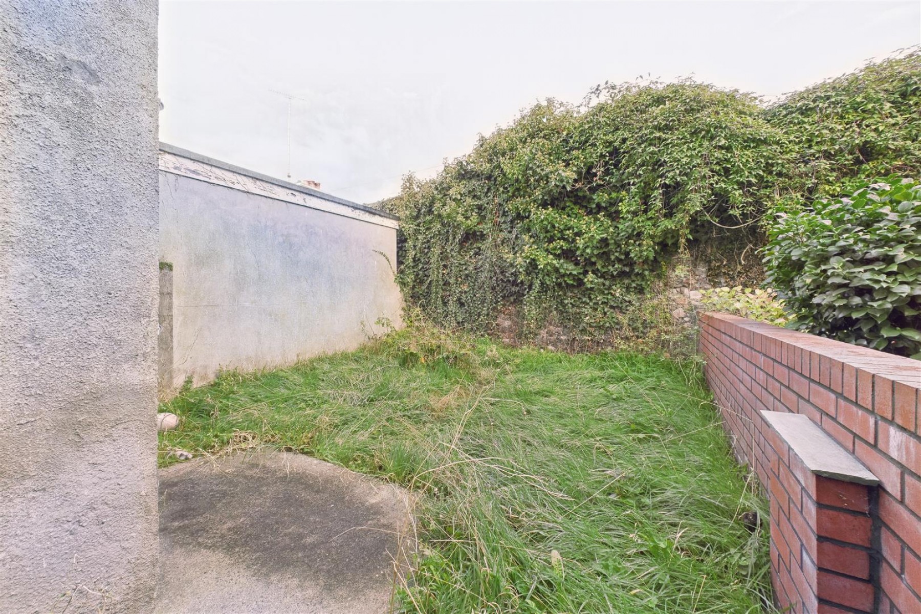 Images for PERIOD HOUSE | GARDEN | KINGSDOWN