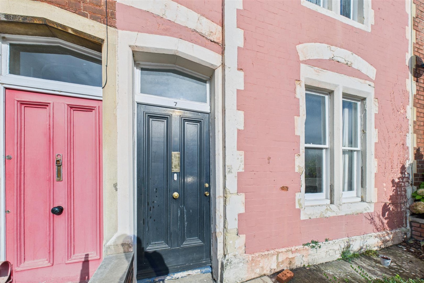 Images for PERIOD HOUSE | GARDEN | KINGSDOWN