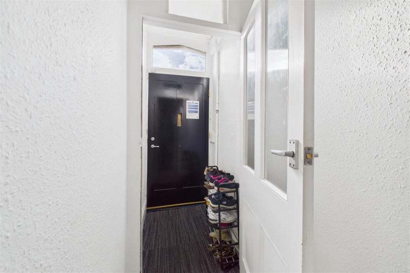 View Full Details for 