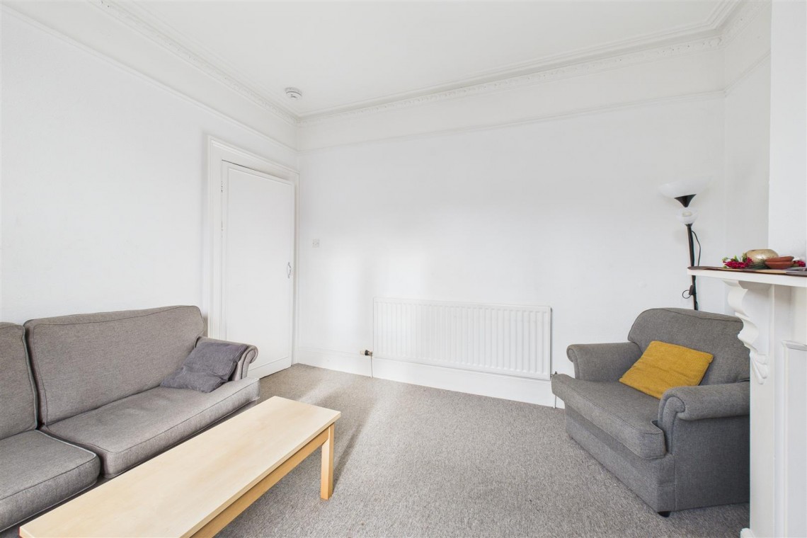 Images for PERIOD HOUSE | GARDEN | KINGSDOWN