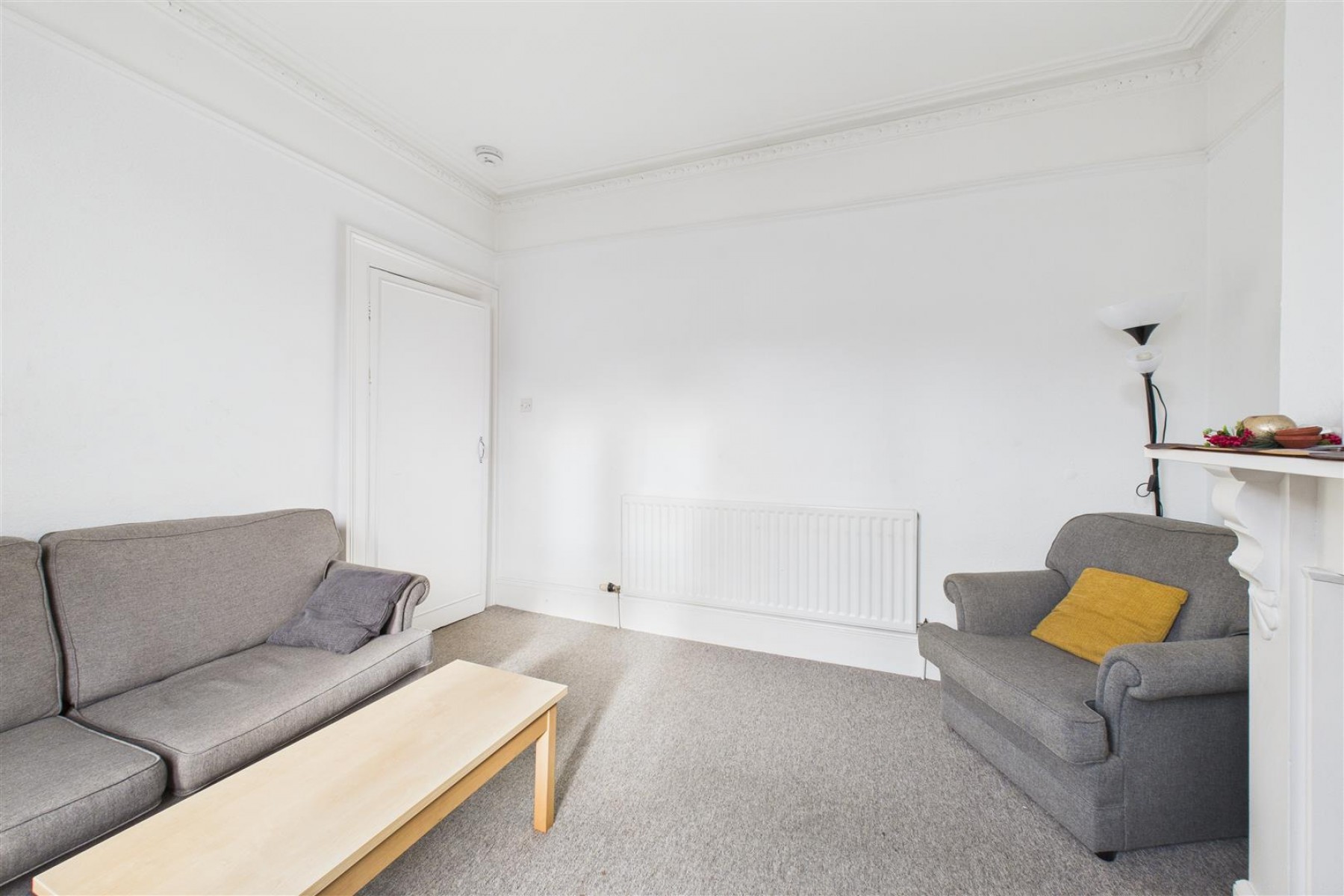 Images for PERIOD HOUSE | GARDEN | KINGSDOWN