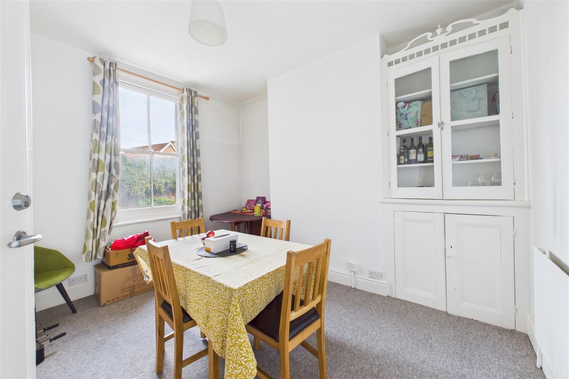 Images for PERIOD HOUSE | GARDEN | KINGSDOWN