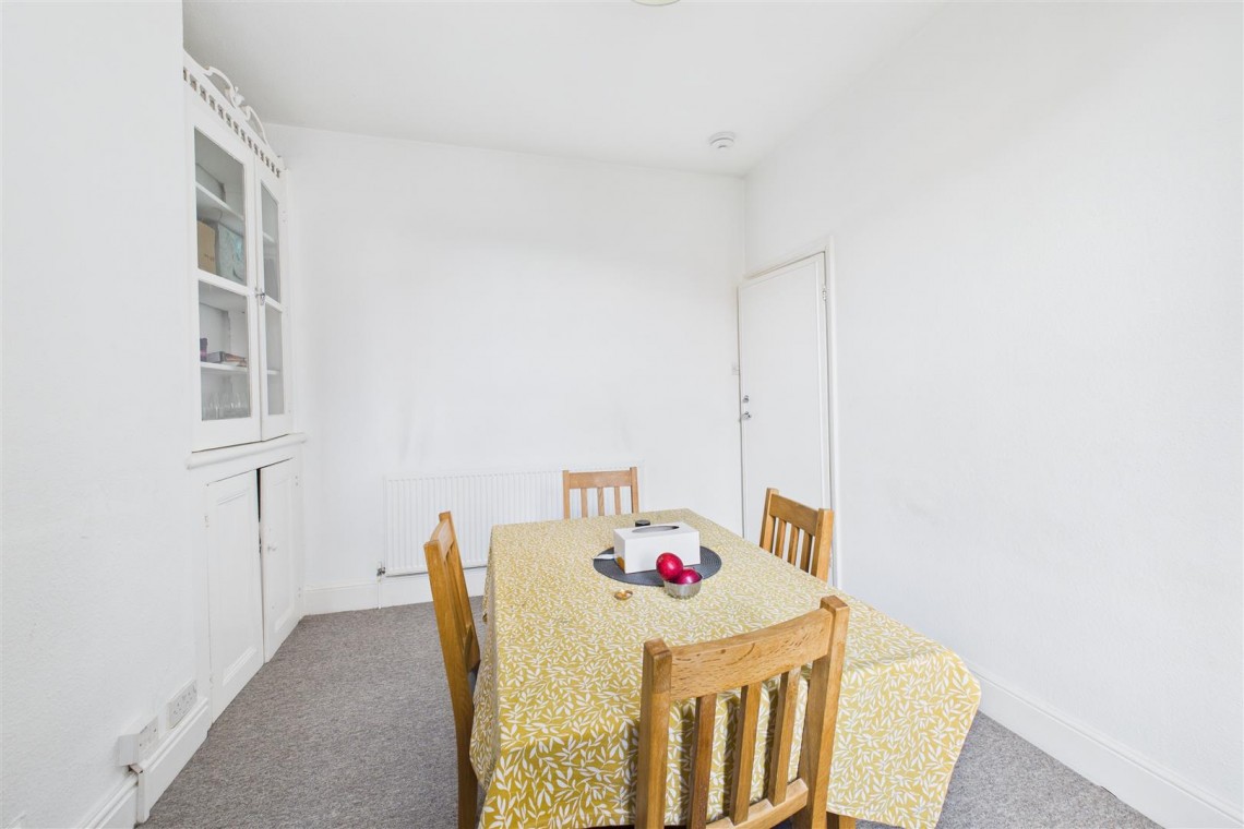 Images for PERIOD HOUSE | GARDEN | KINGSDOWN