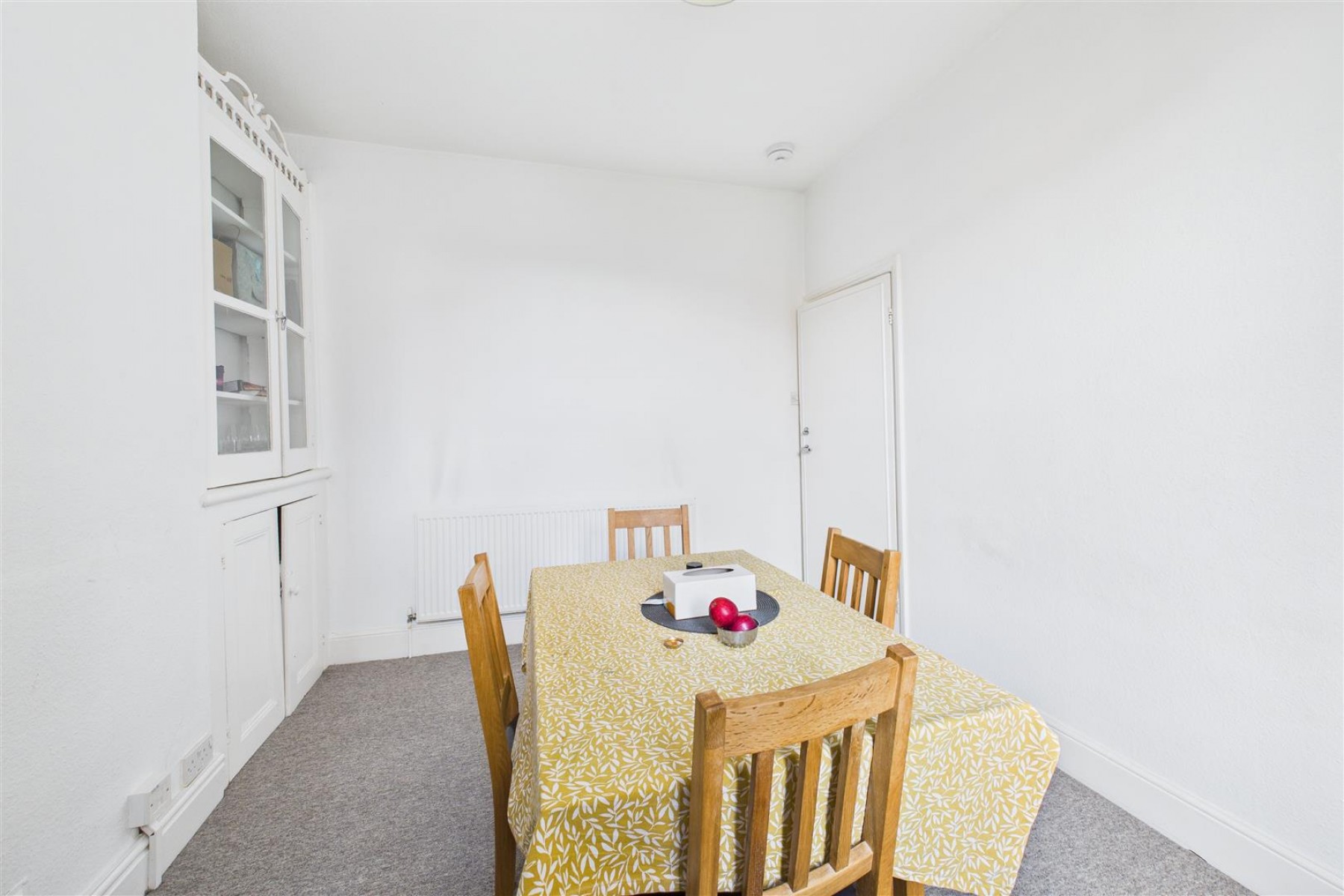 Images for PERIOD HOUSE | GARDEN | KINGSDOWN