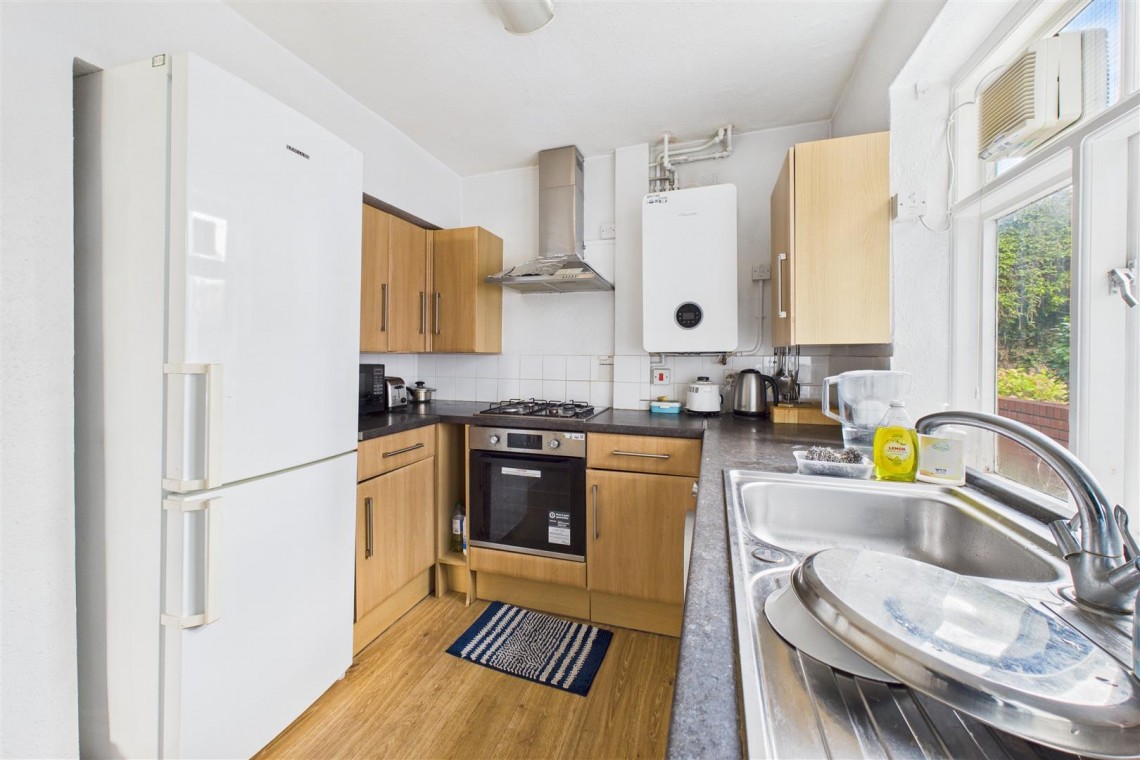 Images for PERIOD HOUSE | GARDEN | KINGSDOWN