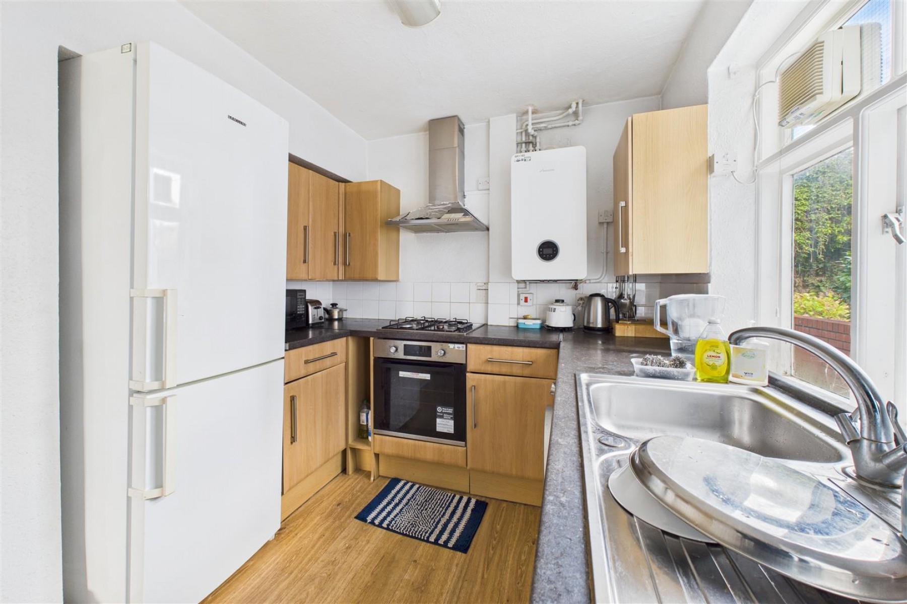 Images for PERIOD HOUSE | GARDEN | KINGSDOWN