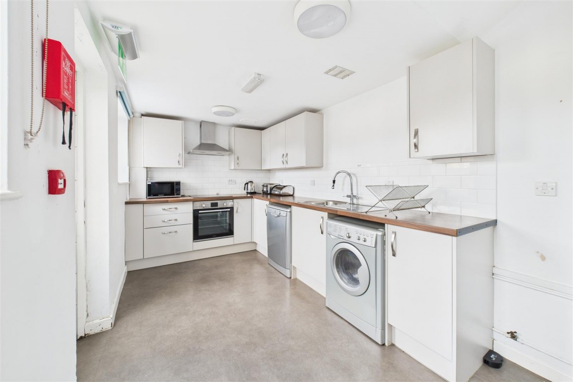 Images for PERIOD HOUSE | GARDEN | KINGSDOWN