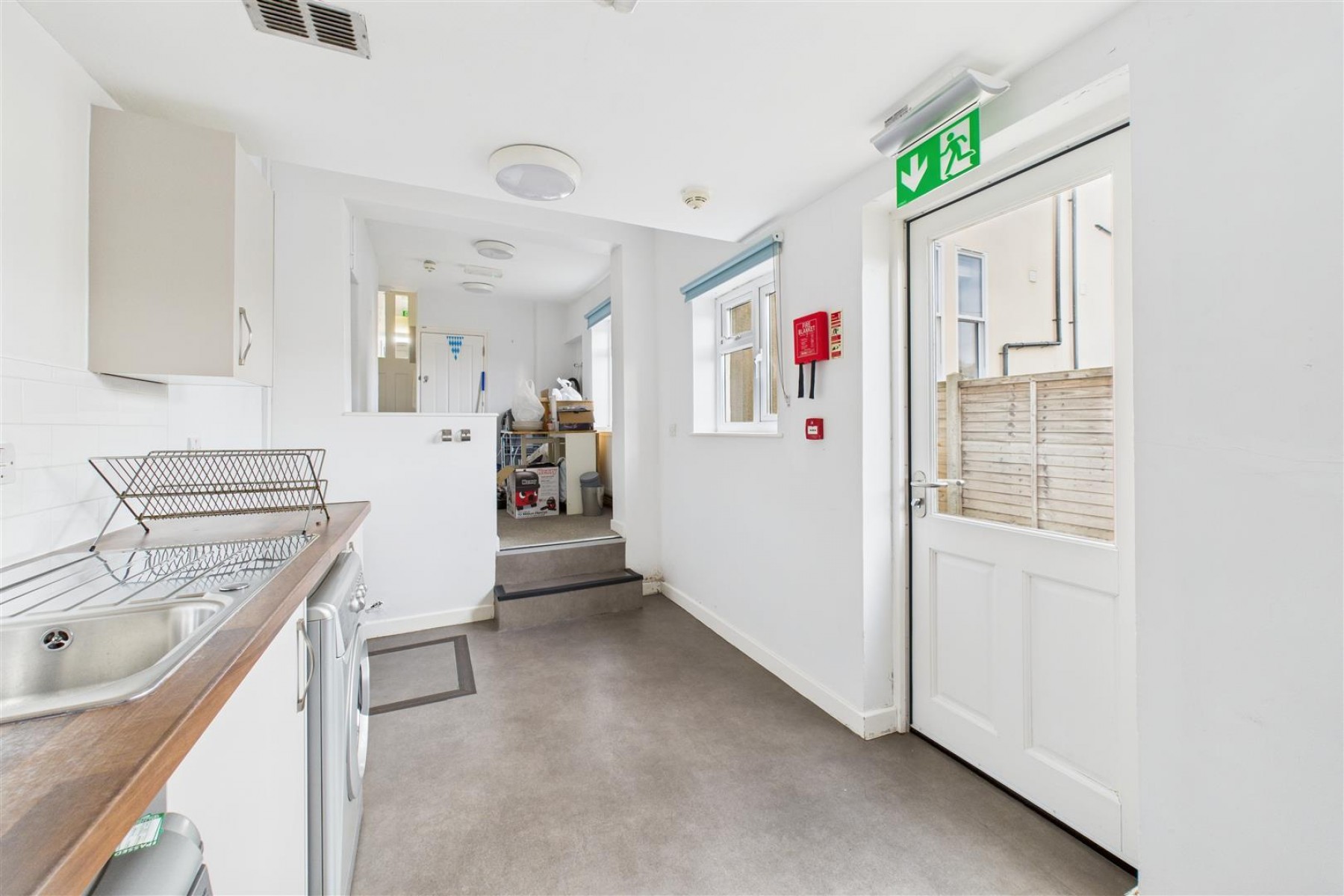 Images for PERIOD HOUSE | GARDEN | KINGSDOWN