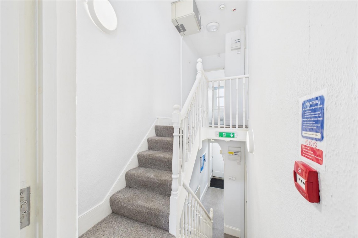 Images for PERIOD HOUSE | GARDEN | KINGSDOWN