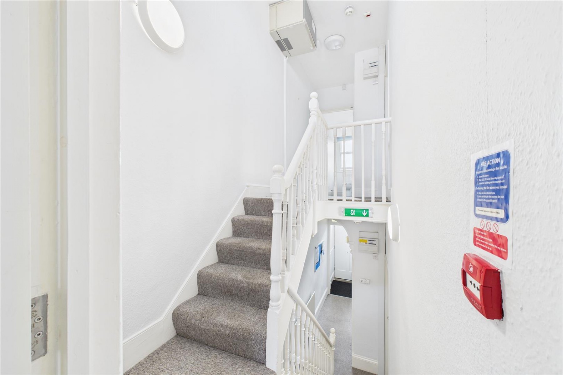 Images for PERIOD HOUSE | GARDEN | KINGSDOWN