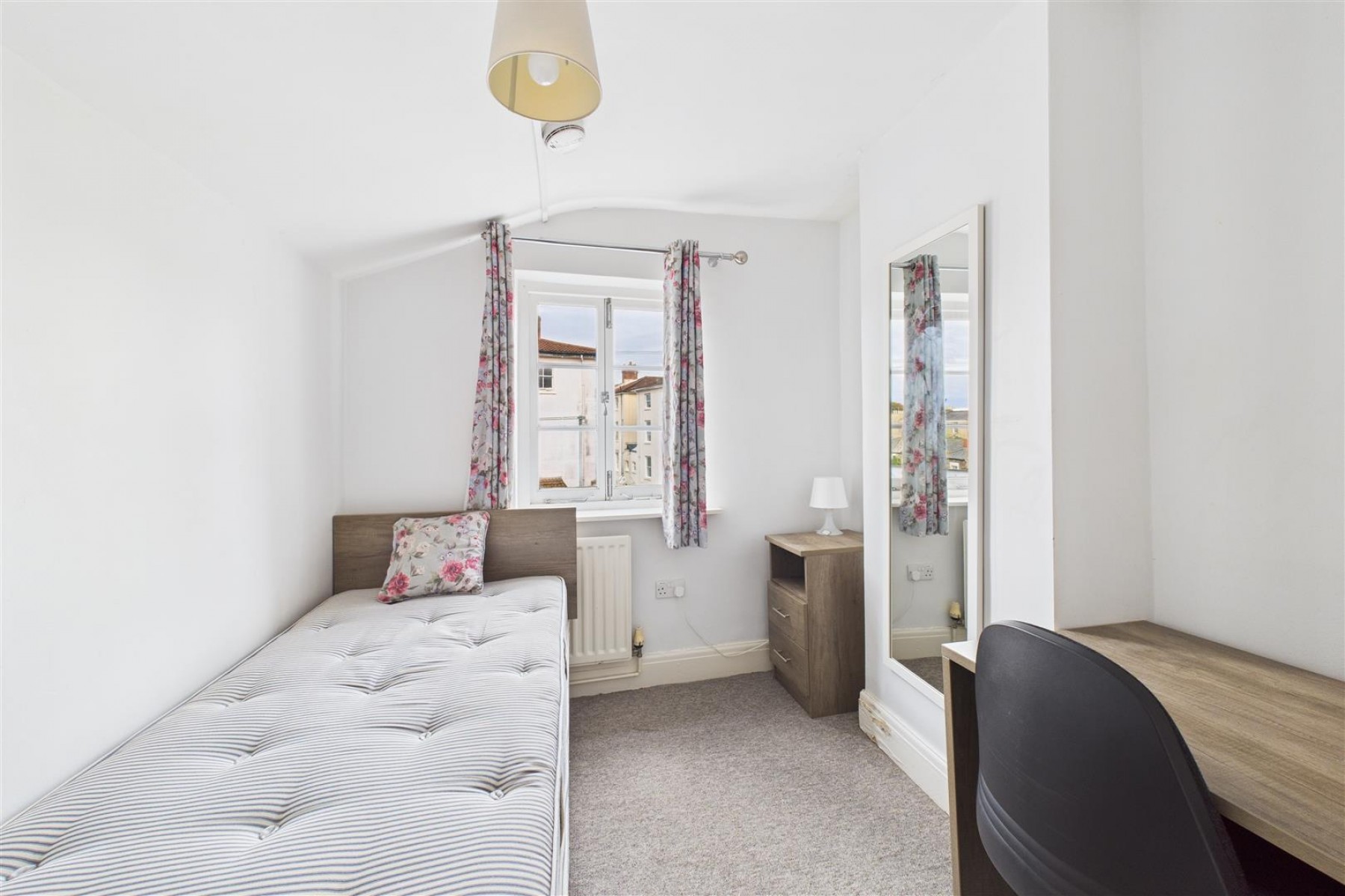 Images for PERIOD HOUSE | GARDEN | KINGSDOWN
