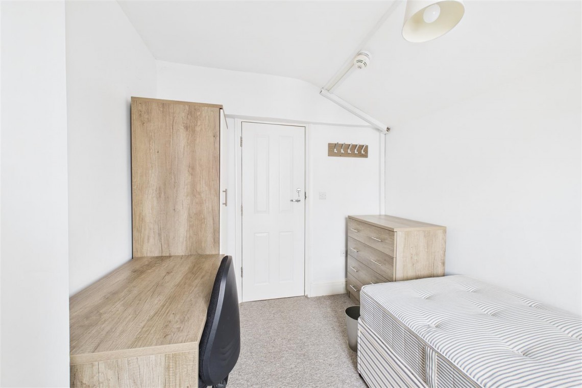 Images for PERIOD HOUSE | GARDEN | KINGSDOWN