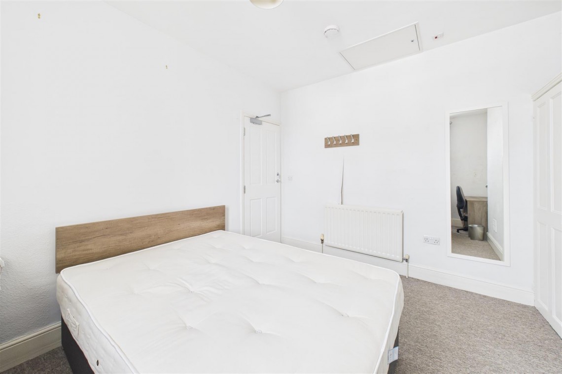 Images for PERIOD HOUSE | GARDEN | KINGSDOWN