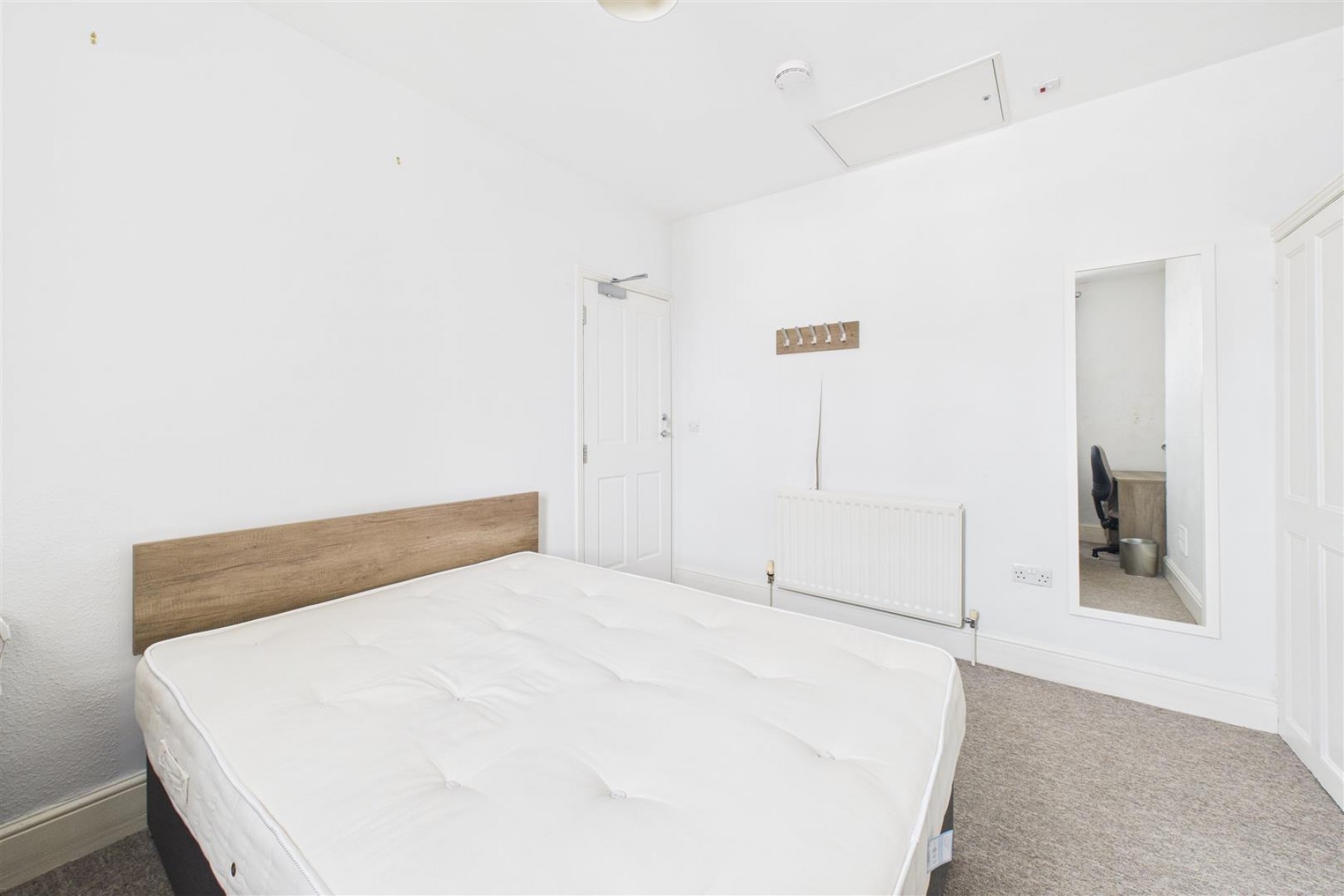 Images for PERIOD HOUSE | GARDEN | KINGSDOWN