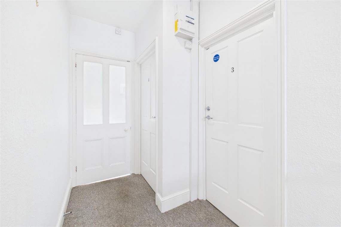 Images for PERIOD HOUSE | GARDEN | KINGSDOWN