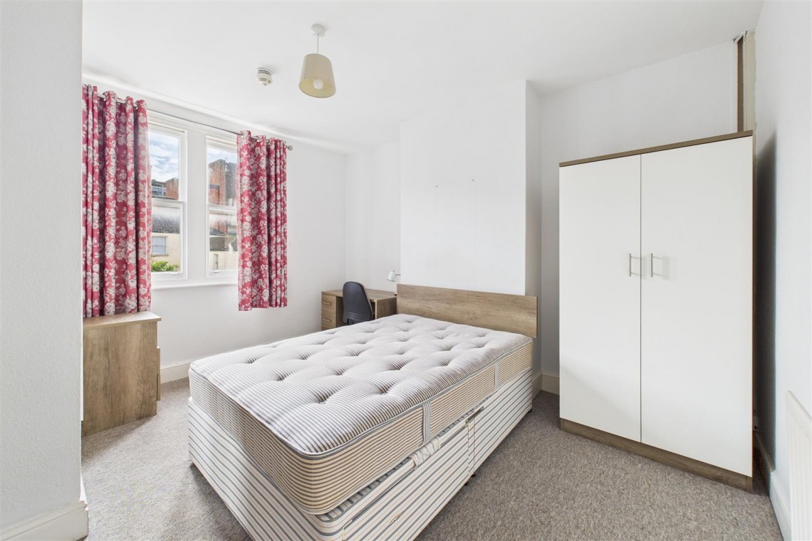 Images for PERIOD HOUSE | GARDEN | KINGSDOWN