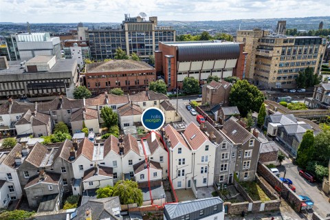 View Full Details for 