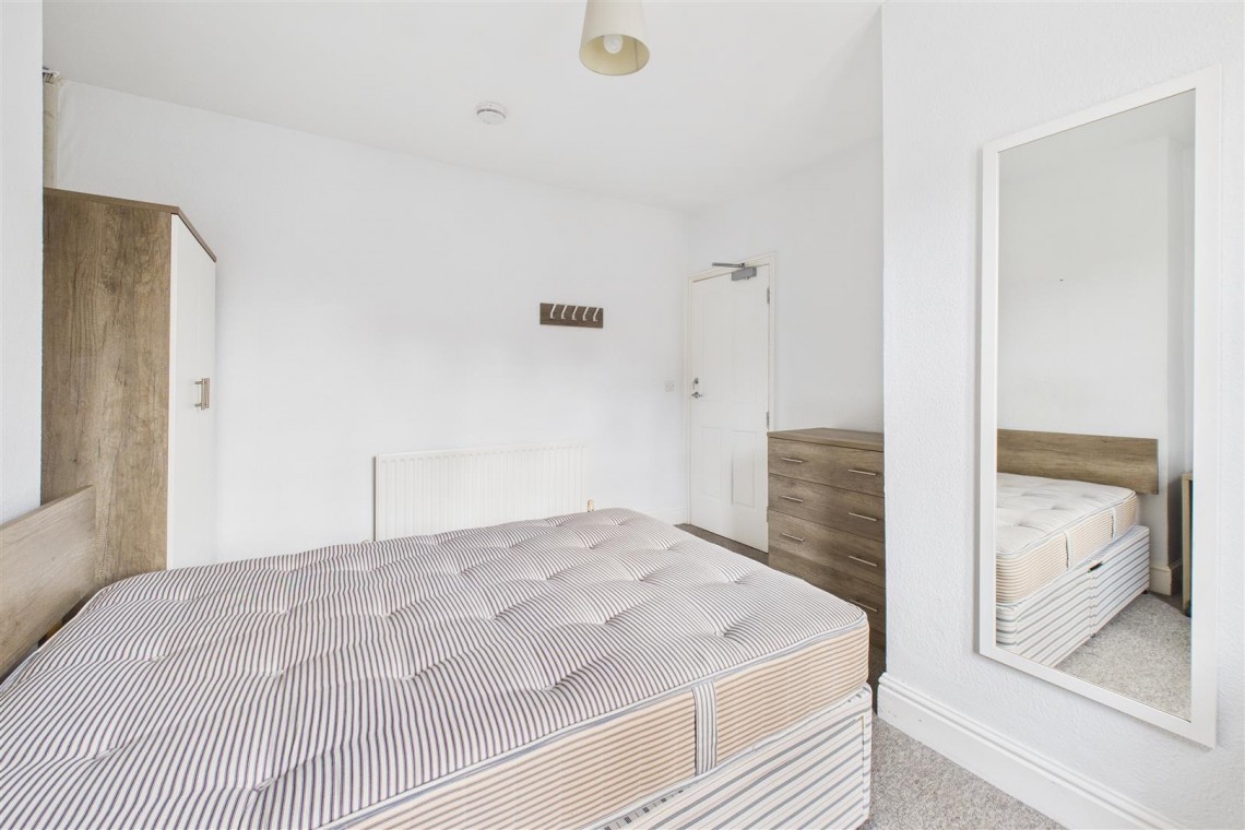 Images for PERIOD HOUSE | GARDEN | KINGSDOWN