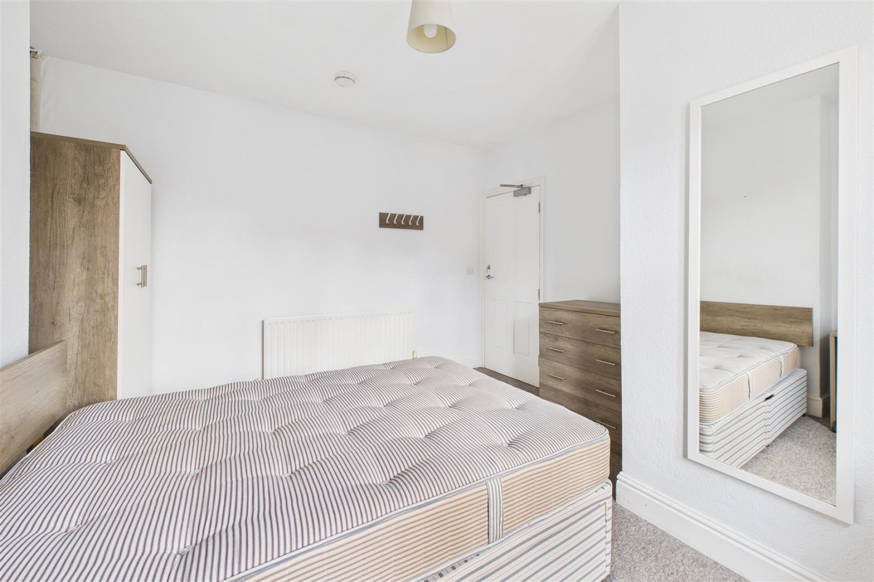 Images for PERIOD HOUSE | GARDEN | KINGSDOWN