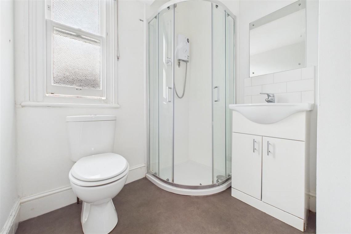 Images for PERIOD HOUSE | GARDEN | KINGSDOWN