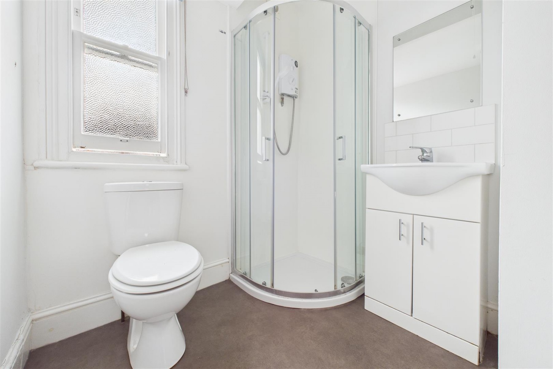 Images for PERIOD HOUSE | GARDEN | KINGSDOWN