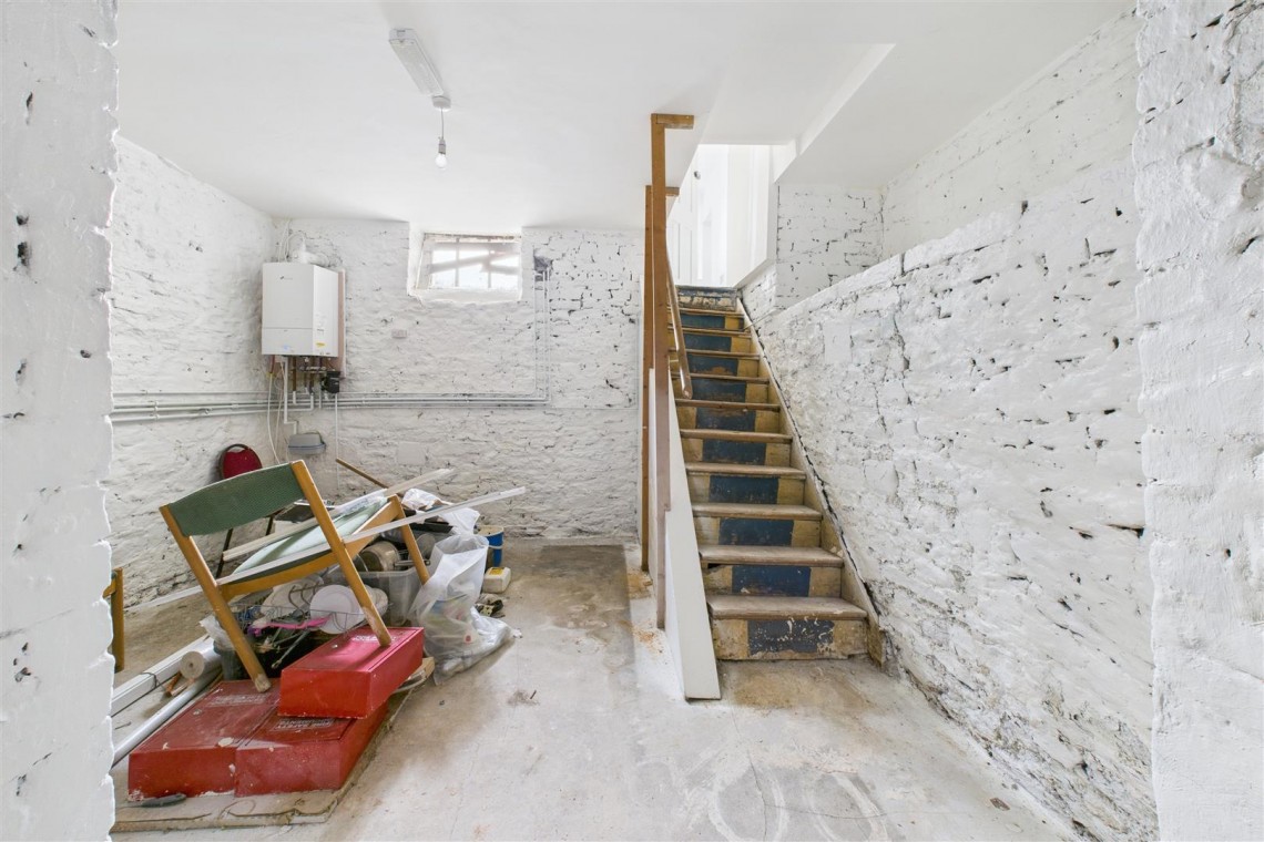 Images for PERIOD HOUSE | GARDEN | KINGSDOWN