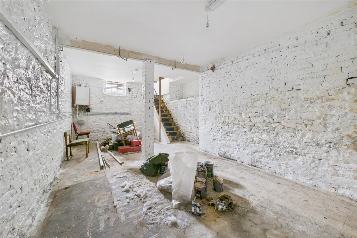 Images for PERIOD HOUSE | GARDEN | KINGSDOWN