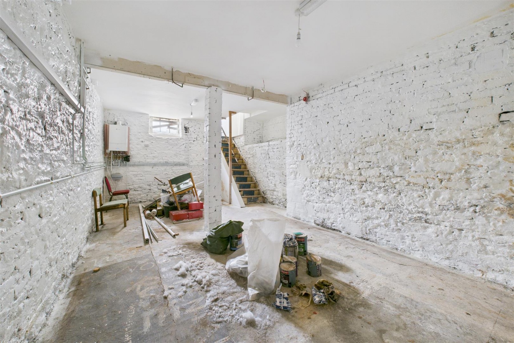 Images for PERIOD HOUSE | GARDEN | KINGSDOWN