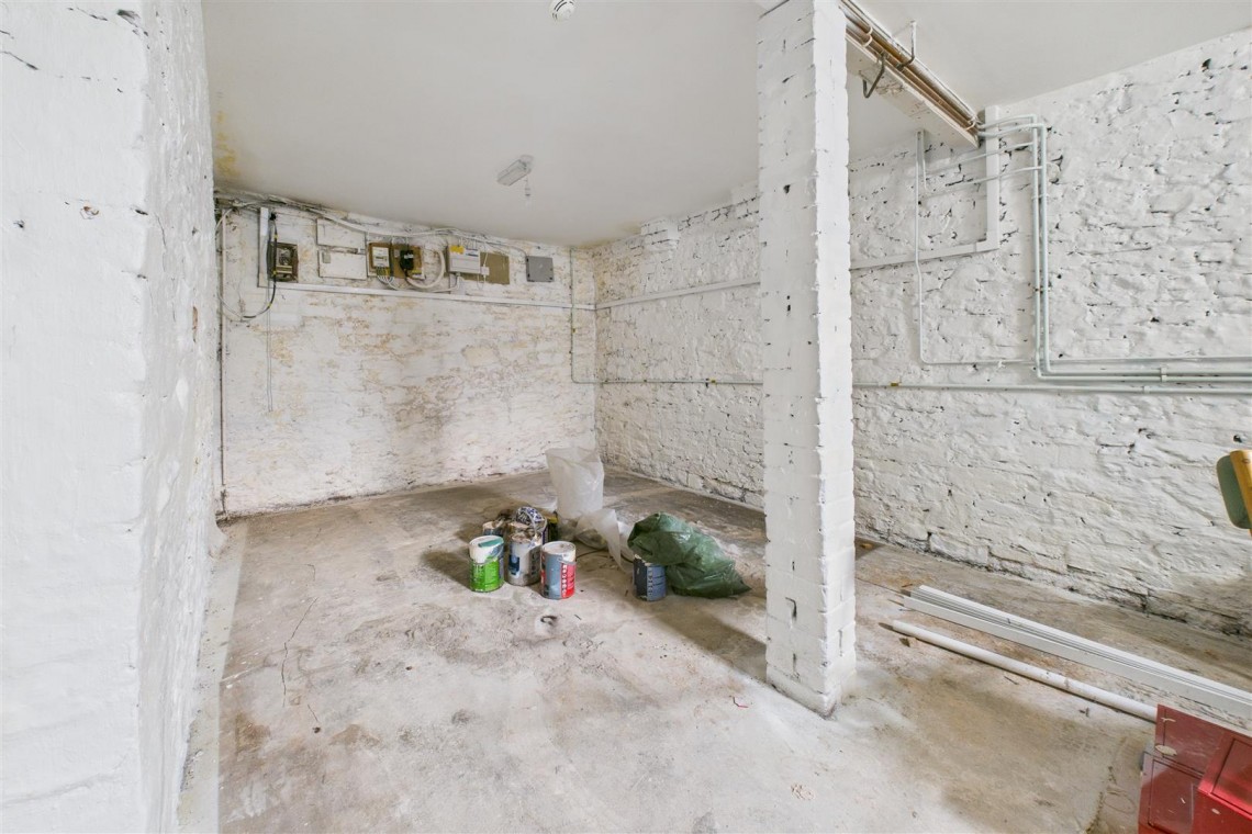 Images for PERIOD HOUSE | GARDEN | KINGSDOWN