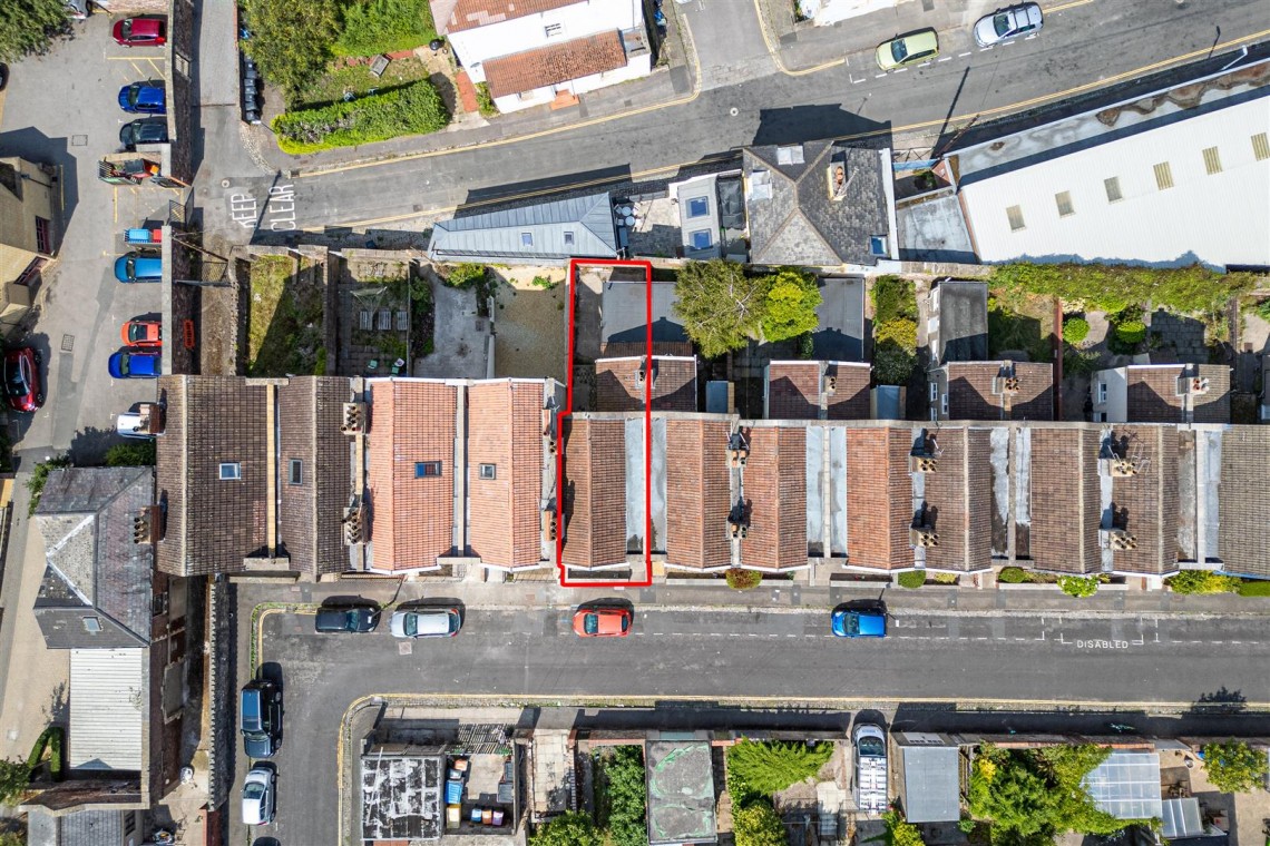 Images for PERIOD HOUSE | GARDEN | KINGSDOWN