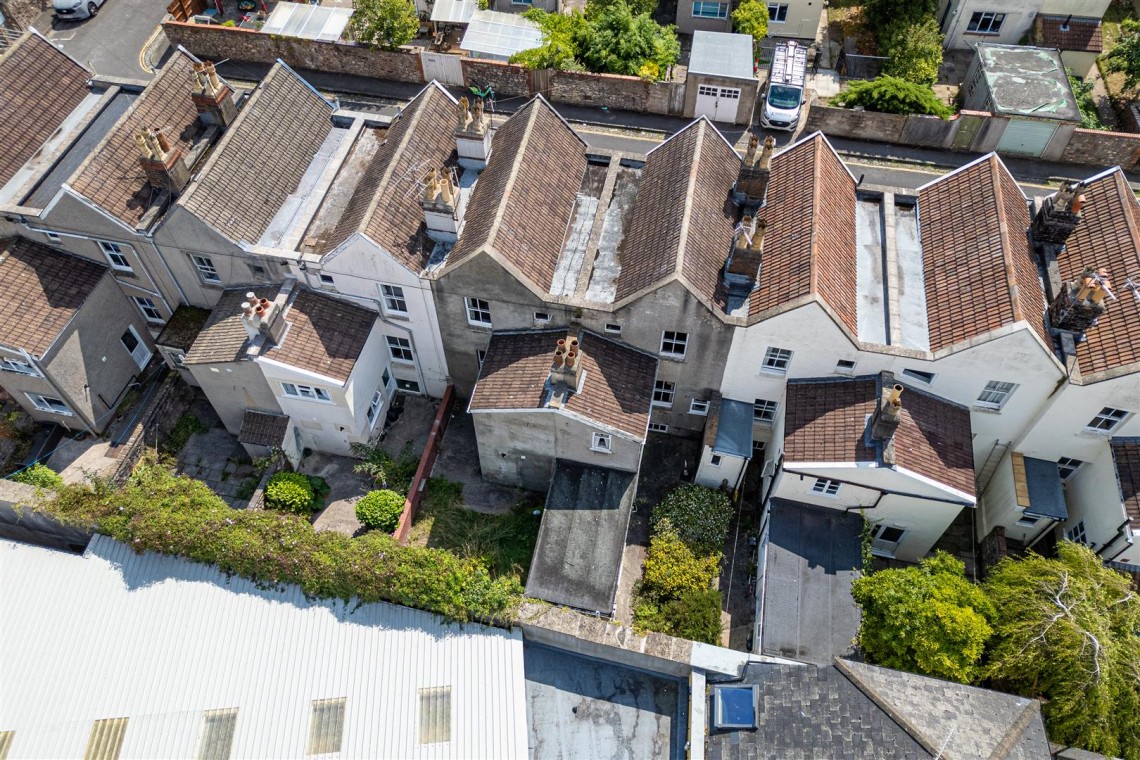 Images for PERIOD HOUSE | GARDEN | KINGSDOWN