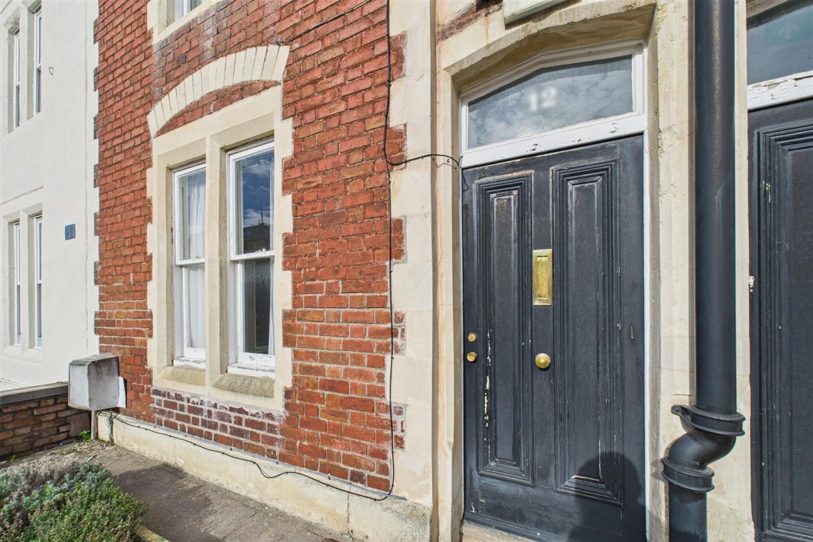 Images for PERIOD HOUSE | GARDEN | KINGSDOWN