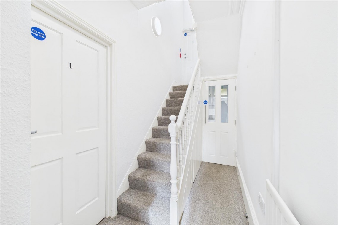 Images for PERIOD HOUSE | GARDEN | KINGSDOWN