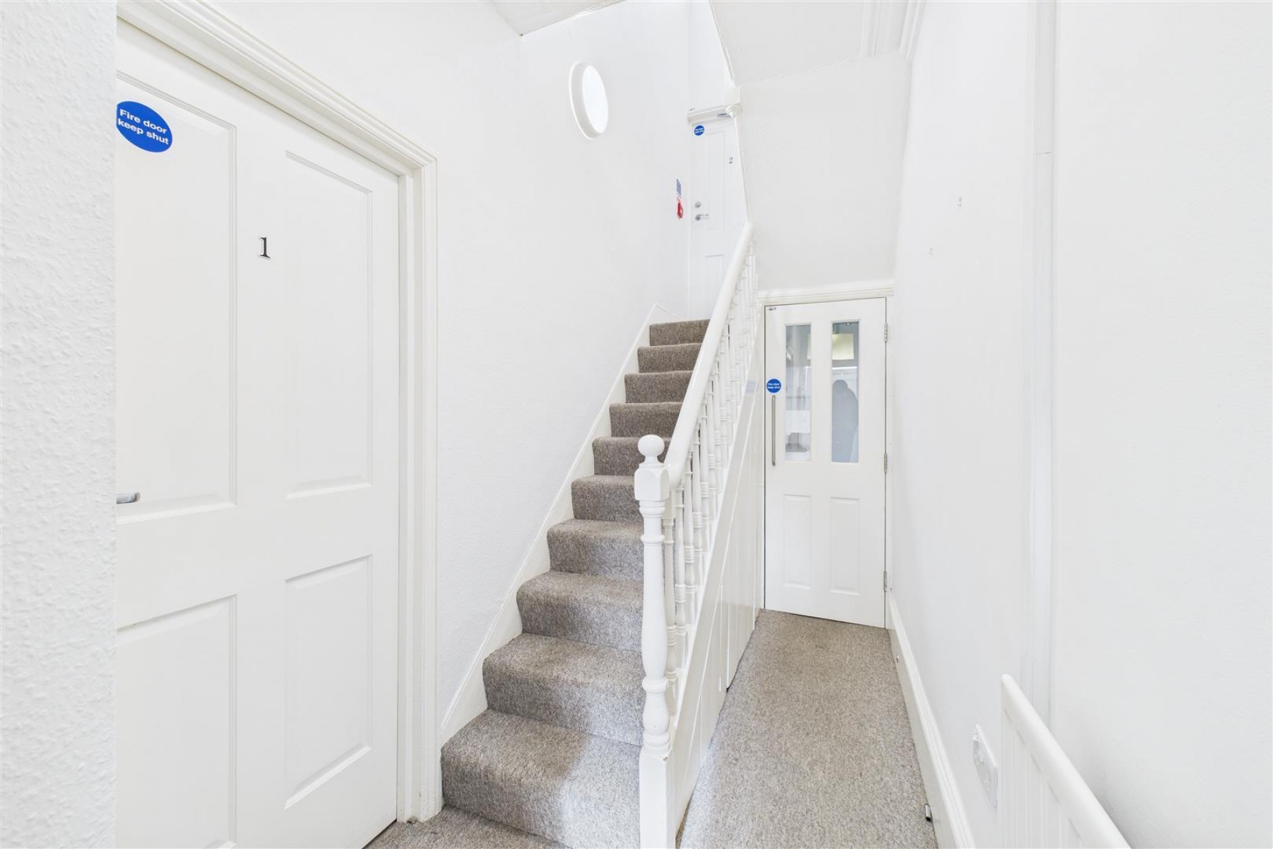 Images for PERIOD HOUSE | GARDEN | KINGSDOWN