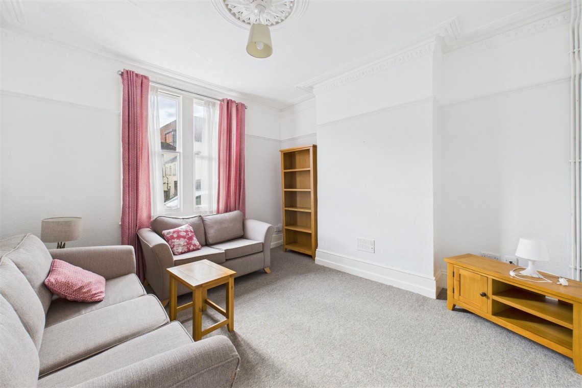 Images for PERIOD HOUSE | GARDEN | KINGSDOWN