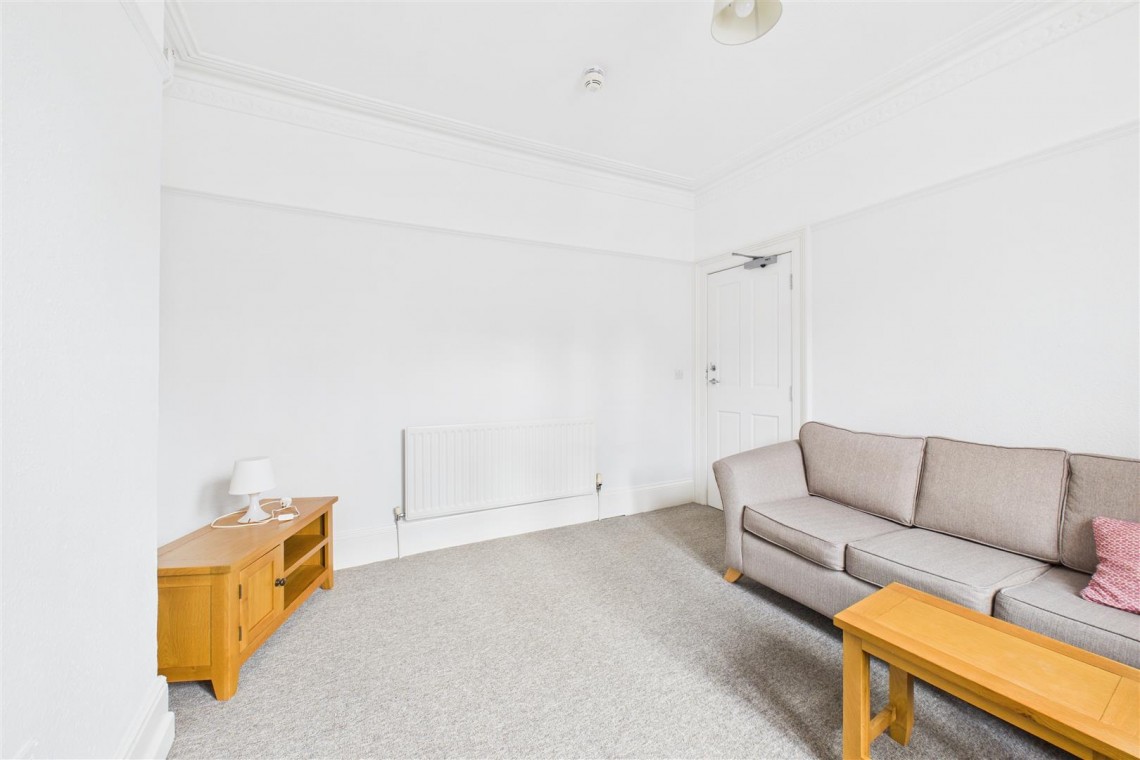 Images for PERIOD HOUSE | GARDEN | KINGSDOWN