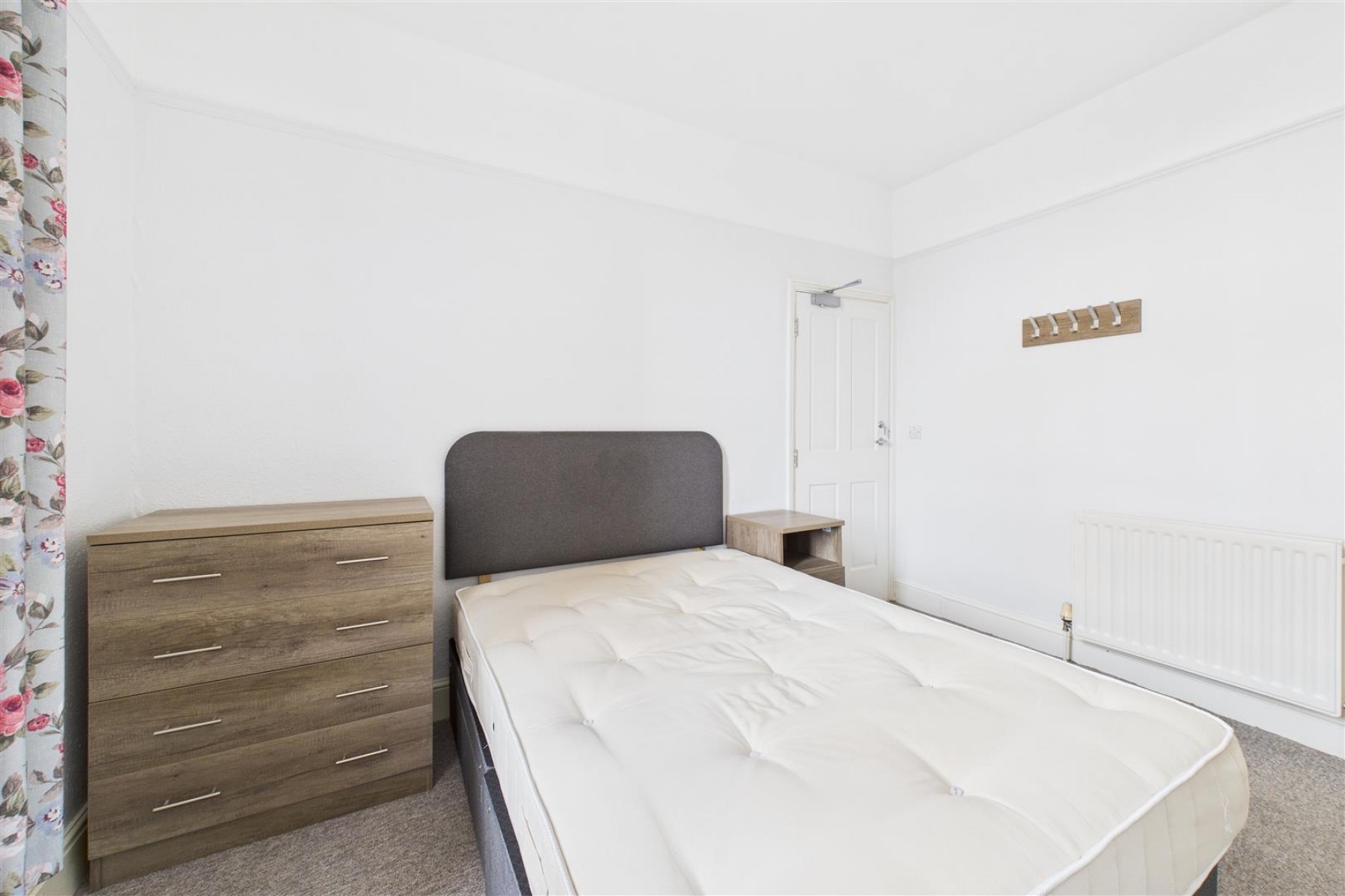 Images for PERIOD HOUSE | GARDEN | KINGSDOWN