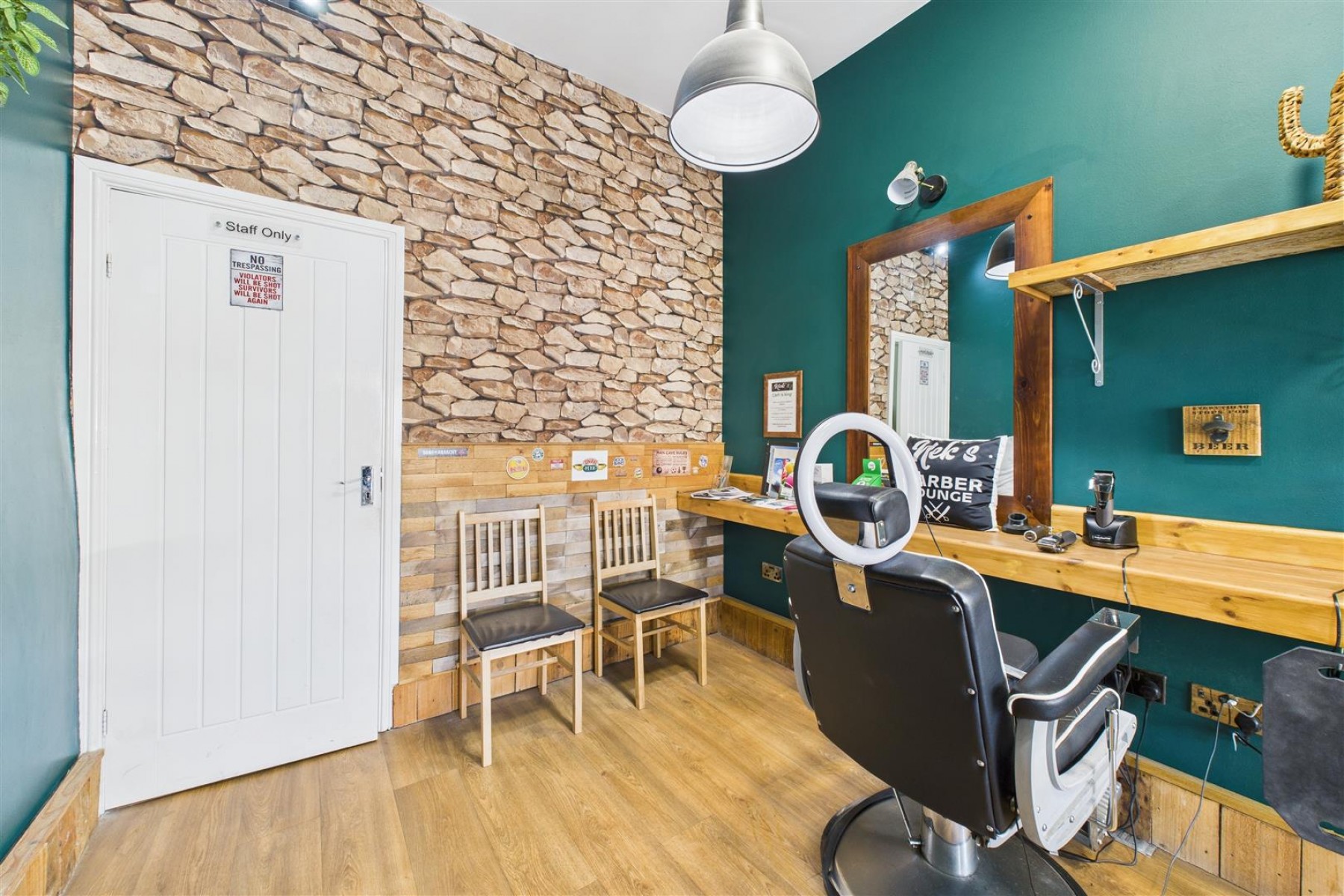 Images for COMMERCIAL INVESTMENT | WORLE