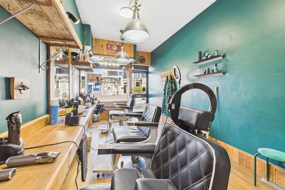 Images for COMMERCIAL INVESTMENT | WORLE