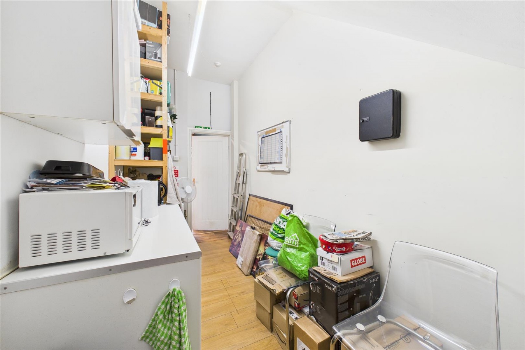 Images for COMMERCIAL INVESTMENT | WORLE